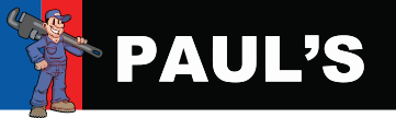 Paul's Plumbing & Heating, Inc.
